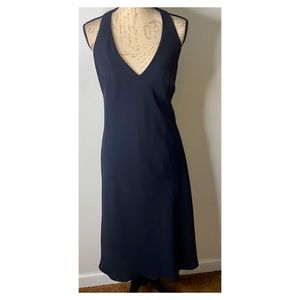 Stunning JONES NEW YORK Cocktail Dress